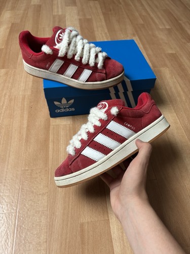 Campus 00s sneakers - 00s,
