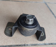 - XJ 900 F 58L (1990) -