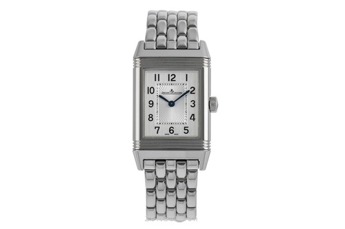 Montre pour femme jaeger - montre,