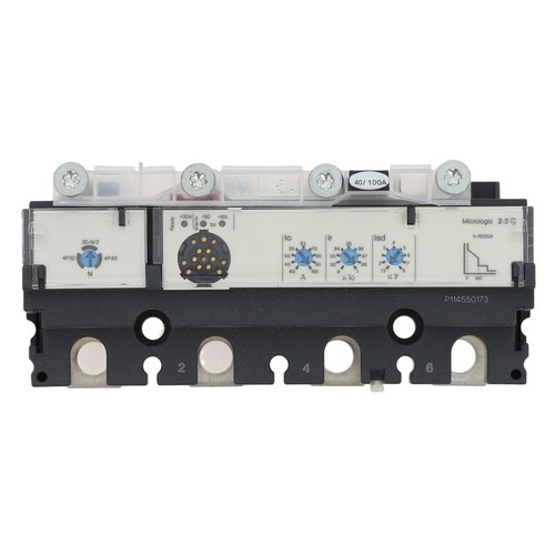 Schneider electric lv429085 - schneider,