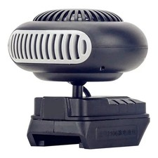 Pour  20V Batterie Sans Fil