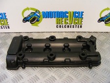 Cache cames moteur Suzuki GSXR