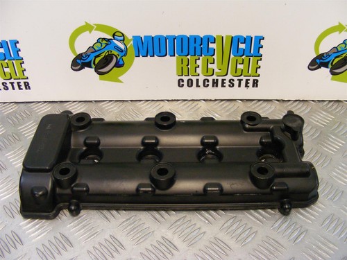 Cache cames moteur suzuki gsxr - suzuki,