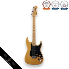 Guitare électrique Aria Pro