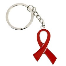 Clj Charles Le Jeune