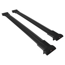 Barres toit fly pour - fly,