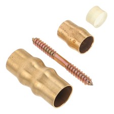 Parties De Canne Connecteur