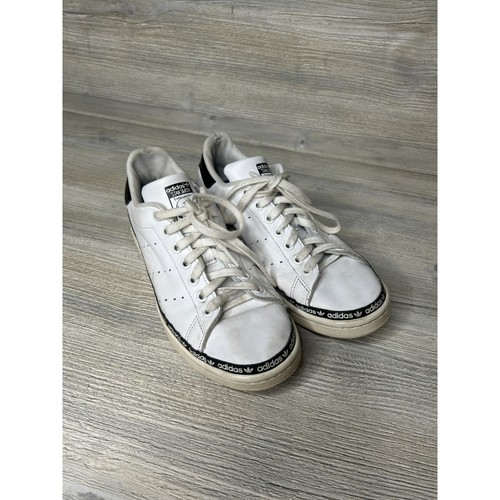 Adidas stan smith - smith, originals