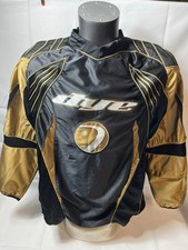 Vintage DYE Paintball Jersey
