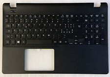 Clavier Qwerty Italien Acer Aspire ES1-571, Extensa 2530 6B.GCEN1.016 Noir