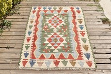 Tapis turc x56 - turc, tissé