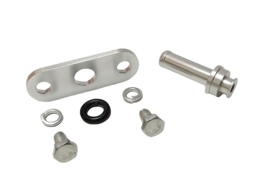Polo g40 adaptateur pour - g40,