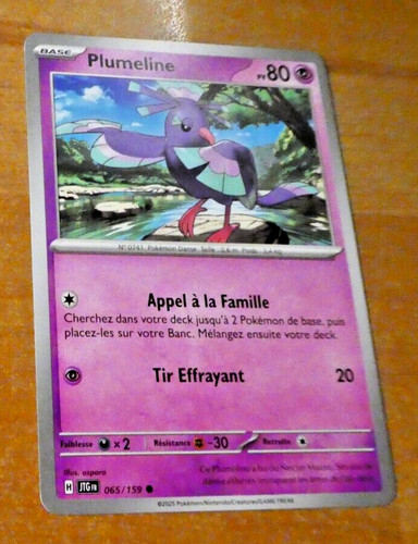 Pokemon aventures ensemble - aventures,