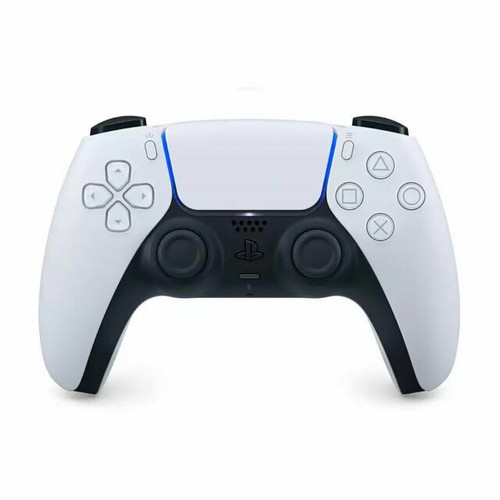 Sony dualsense manette sans - sony,