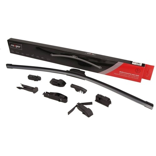 Maxgear essuie glace - essuie-glace, avant
