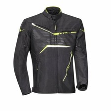 Blouson Veste moto IXON SLASH