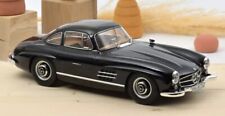 MB Mercedes Benz 300 SL -