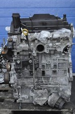 TOYOTA YARIS III 1.4 D-4D 90CH