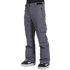 Rehall Buzz-R Pantalons de Ski