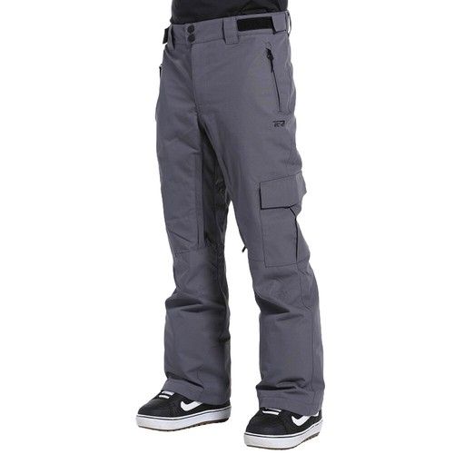 Rehall buzz pantalons ski - rehall,