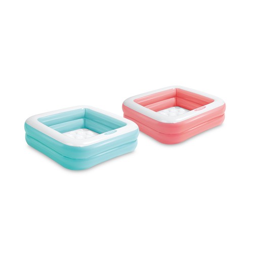 Intex piscine gonflable play - intex,