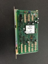 AGFA D-LAB 2 / PART NAME
