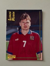 CARTE LUBOS KUBIK REPUBLIQUE