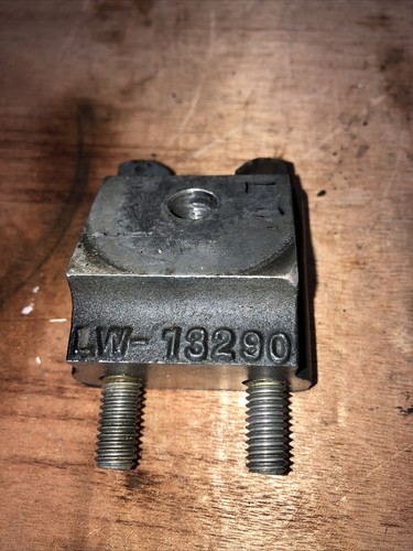 Support moteur lycoming - moteur, o-320