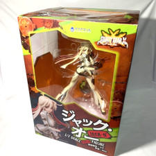 GUILTY GEAR X Xrd REVELATOR