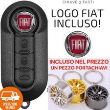 Clé Cover Porte-Clé Coquille