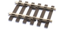 Peco SL113 Rail de transition