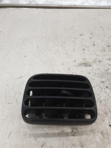 Aerateur tableau bord - tableau,