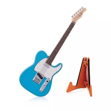 Mini Figurine Telecaster Lake