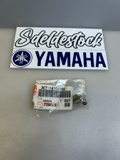 1 jeu vis carburateur yamaha