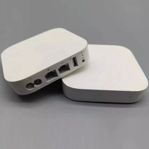 Station base routeur wifi - station,