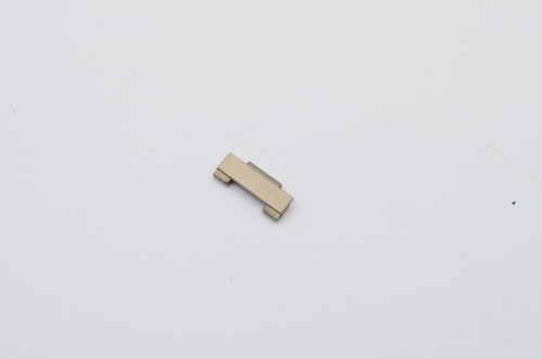 Iwc porsche design bracelet - design,