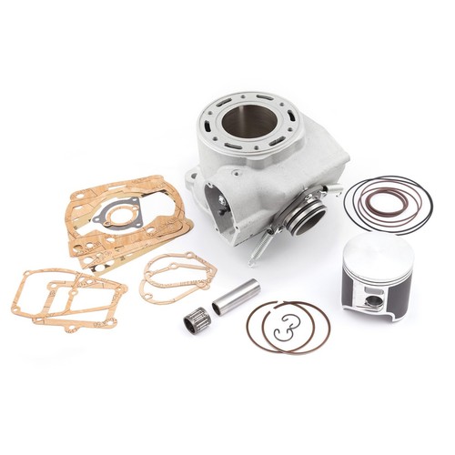 Kit haut gamme joints de - de,