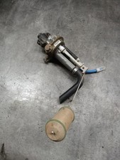 Jauge à carburant DACIA