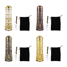Brûleur d'encens électrique