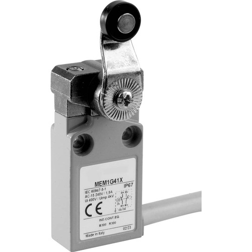 Panasonic mem1g42zd - mem1g42zd,