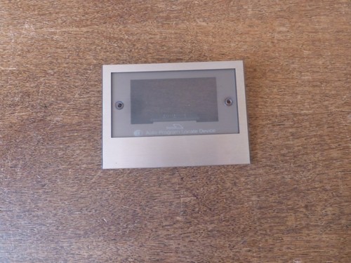 Sharp 1255 porte lecteur - rs,