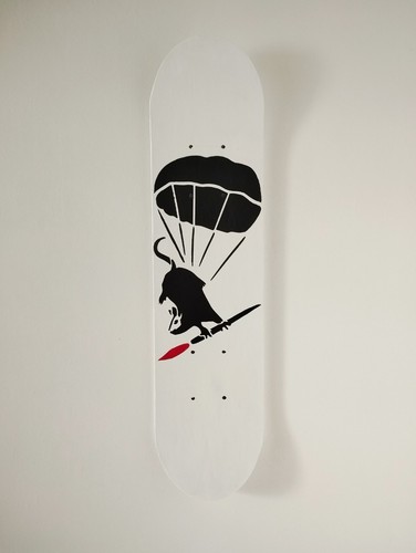 Tableau peinture planche - tableau,, peinture,