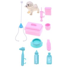 1 ensemble de modèles