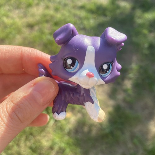 Littlest pet shop 1676 - shop, #1676