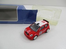 CLUB TOTAL- CITROEN C2 SUPER