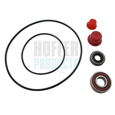 Hoffer jeu joints - hoffer,