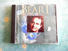 Guy Béart - d'aujourd'hui et de tous les temps double cds