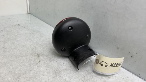 Compte tours mini r55 - mini, 2