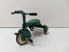 Kiddie Car Classics (QHG6314)