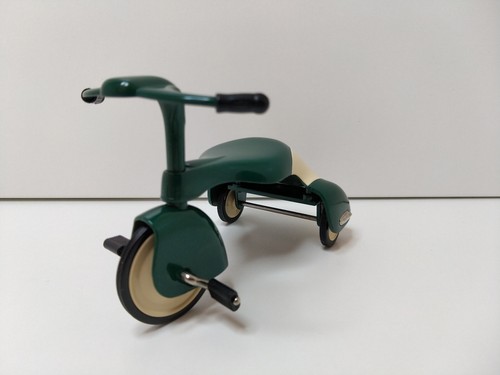 Kiddie car classics - kiddie, (qhg6314)